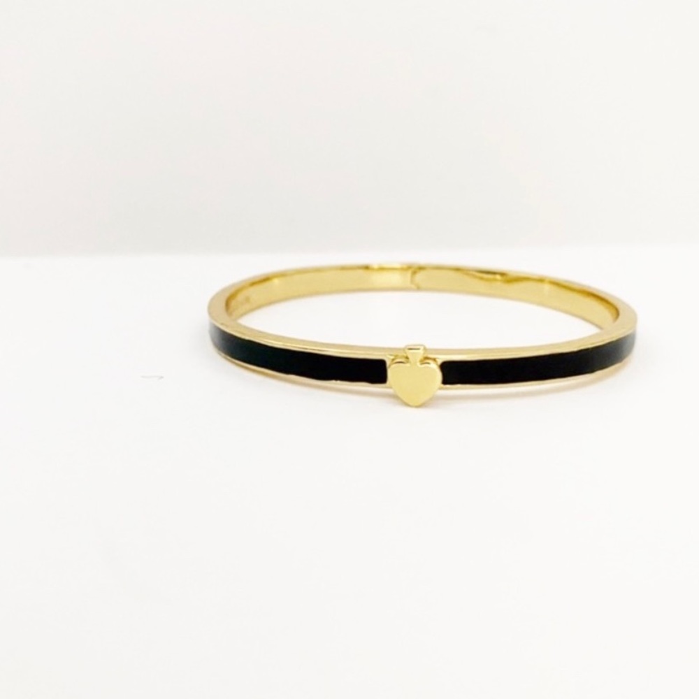 Kate Spade ♠️ Bangle